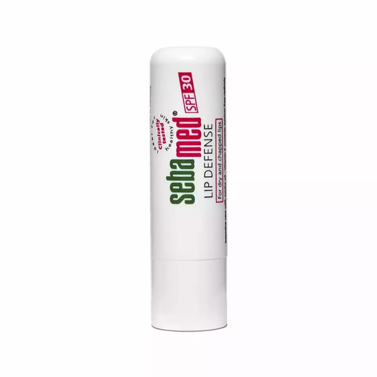 Sebamed Lip Defense (4.8g)