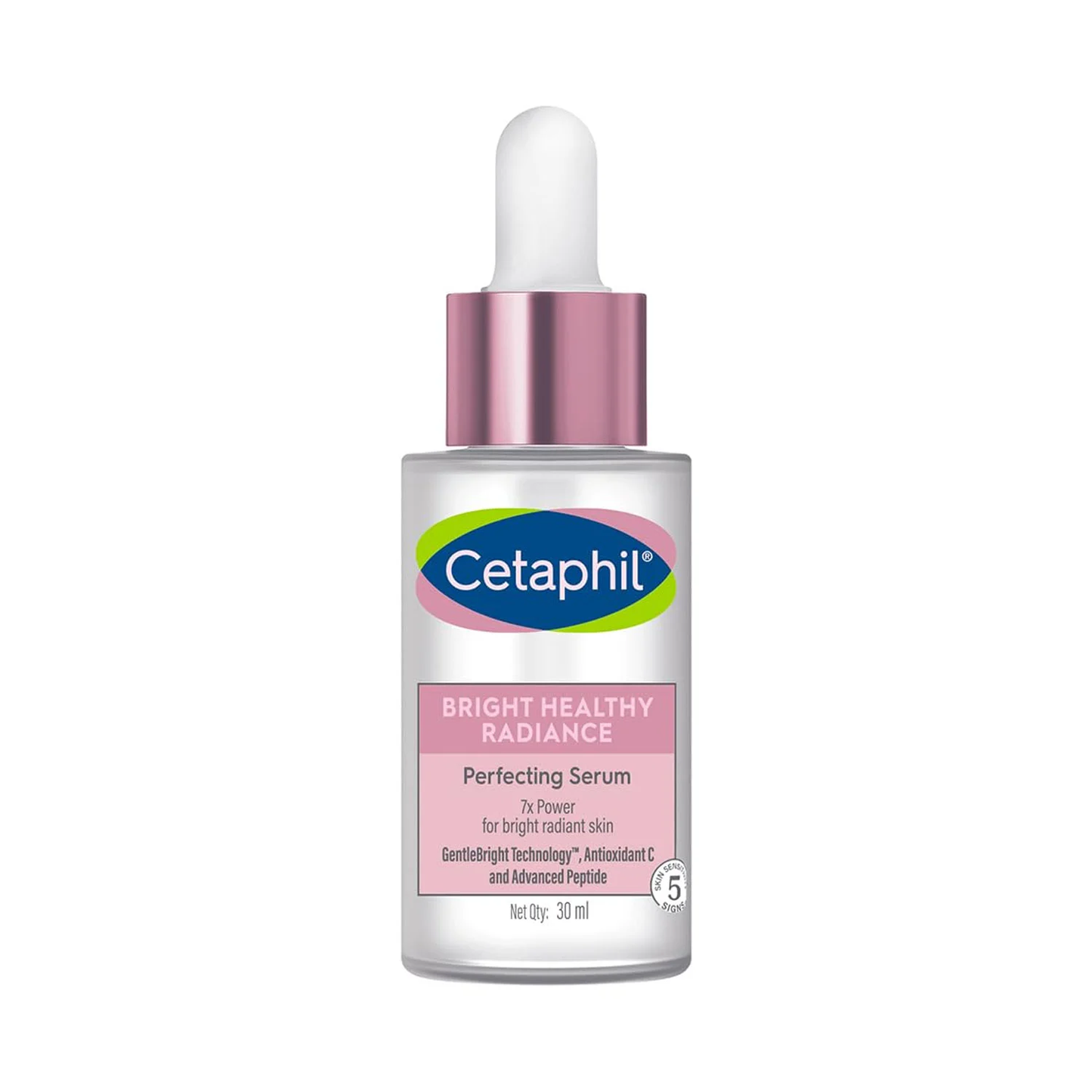 Cetaphil BHR Perfecting Serum (30ml)