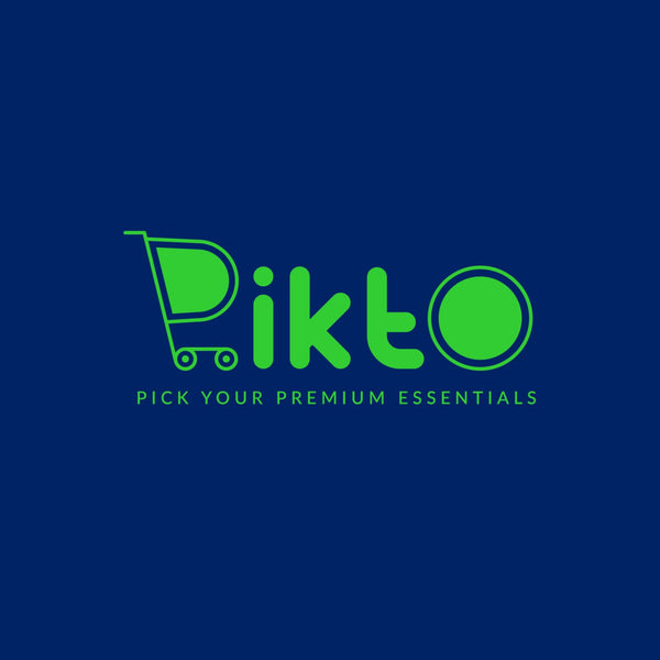 Pikto