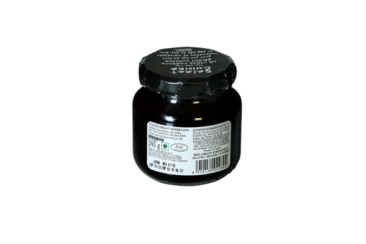 LVF Black Current Mermeleda (285g)