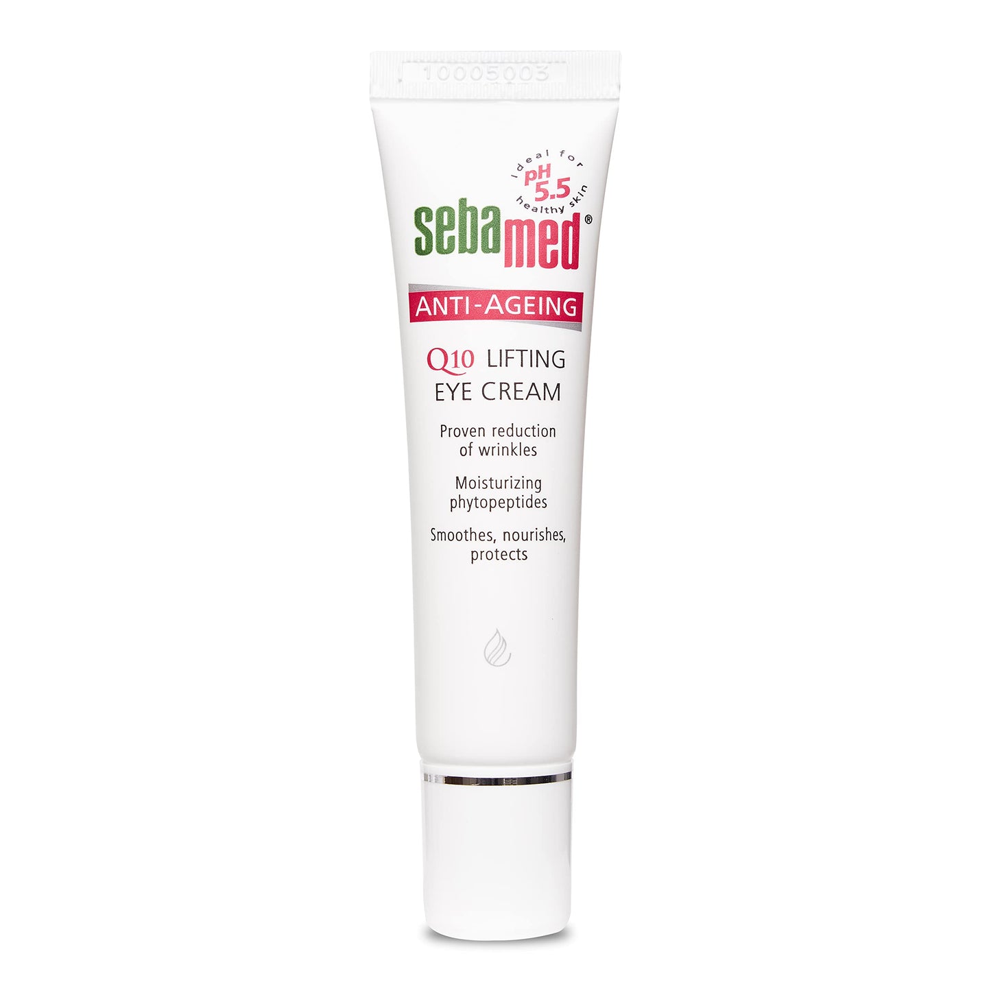 Sebamed Anti Ageing Q10 Lifting Eye Cream (15ml)